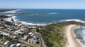 11 - 1 Pippie Street - Unit 11